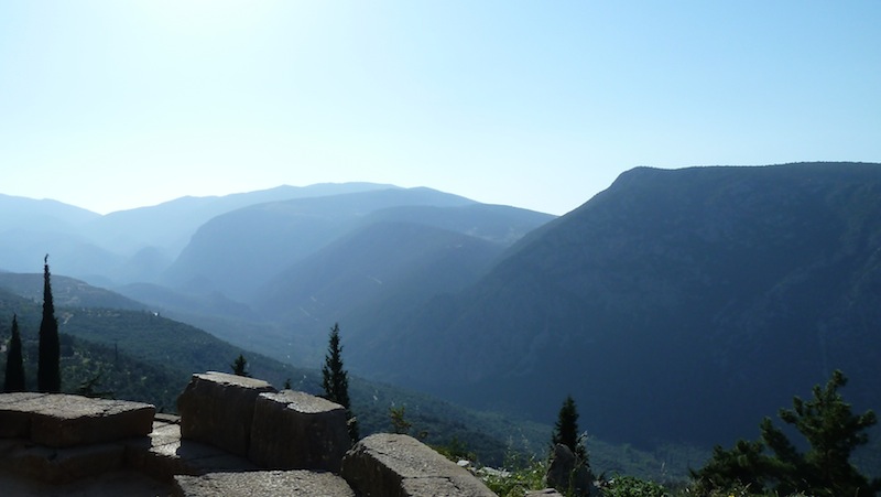 Delphi 9.JPG